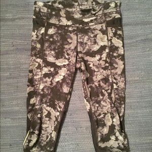 Athleta Women’s Leggings